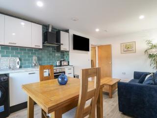 Royal Horses Suite - 4