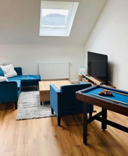 ComfortandNature - 5