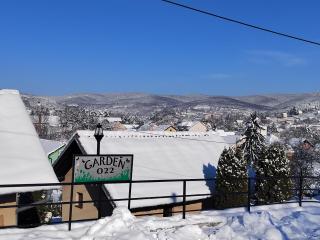 Garden 022 - Vrdnik - 9