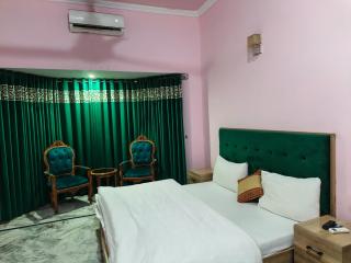 Guest Ghar Islamabad - 9