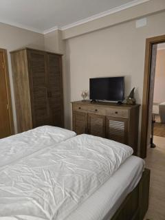 Костадинов 2 - 5