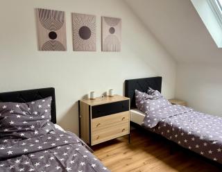 ComfortandNature - 2