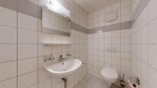 Pracondu 1 203 - OUTDOOR & FUN apartment 6 pers - 1