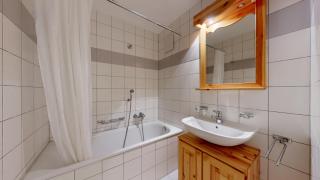 Pracondu 1 203 - OUTDOOR & FUN apartment 6 pers - 2