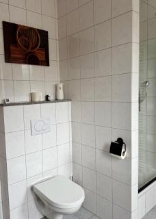 ComfortandNature - 1