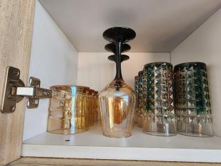 Kaya Homes,Siloam Apartment - 6