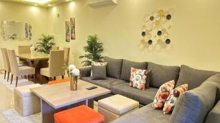 VESTA - La Mirada Residence - 7