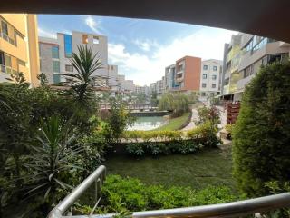 VESTA - La Mirada Residence - 4