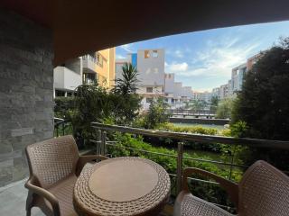 VESTA - La Mirada Residence - 2