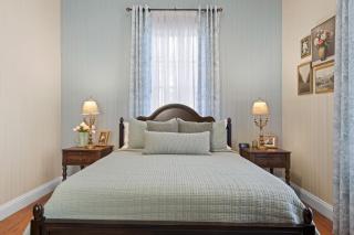 Bella Rosa Off Main - Walking distance to Main St - 2