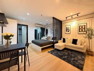 The View Condo Monthly Stay Near Central Phuket 30 Day Minimum - 3