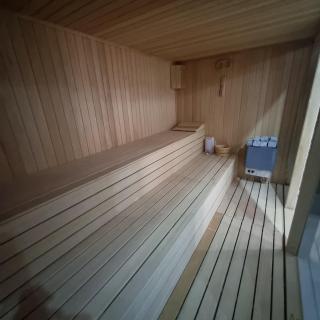 Luxury Family Villa with Private Pool & Slide - 4