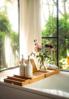 Karen cottage - Nairobi - 8