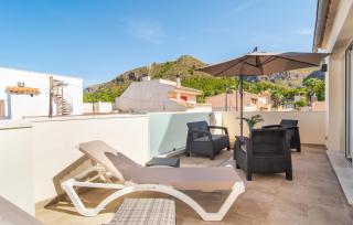 Casa Bahia Colonia - 4