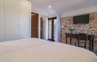 S'hort De Marina - 5