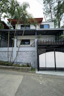 Balay Tori & Gil - 7