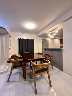 Balay Tori & Gil - 5