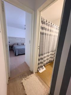 Nuevocentro Apartment - 8