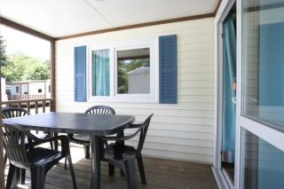 Camping 3 étoiles - Piscine - ccbeed0 - 6