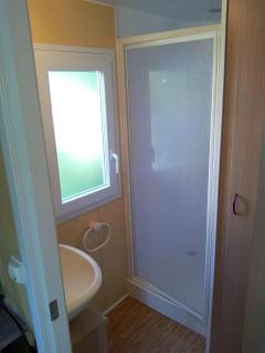 Camping 3 étoiles - Piscine - ccbeed0 - 5