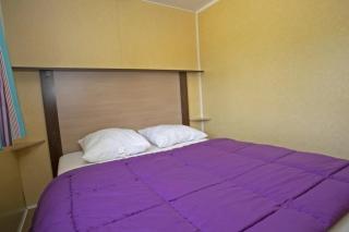 Camping 3 étoiles - Piscine - ccbeed0 - 3