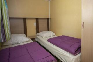 Camping 3 étoiles - Piscine - ccbeed0 - 2