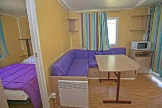 Camping 3 étoiles - Piscine - ccbeed0 - 1