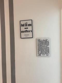 Nuevocentro Apartment - 5