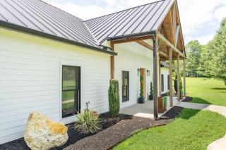 The Southern Oasis - 7