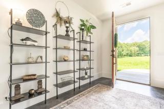 The Southern Oasis - 4