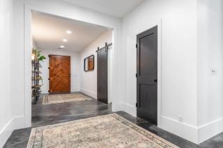 The Southern Oasis - 3