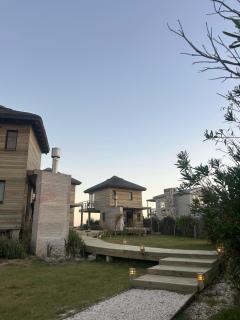 Dunak La Pedrera - 8