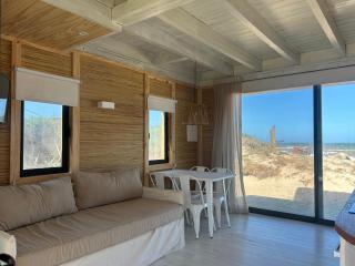 Dunak La Pedrera - 6