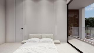 Ama Villas - Entire Estate - 7