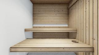 Ama Villas - Entire Estate - 5