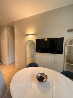 Artieri Suites, Cavour - 9
