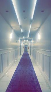 فخامة الفرسان للشقق الفندقة المخدومة - 5