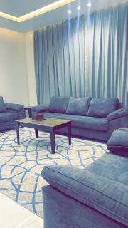 فخامة الفرسان للشقق الفندقة المخدومة - 2