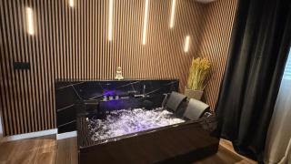 Huellas de la Mancha - 0