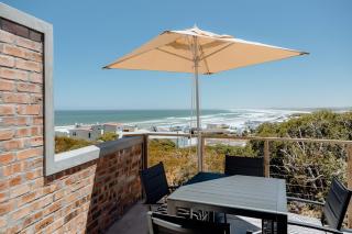 Zeehuisie Zondernaam - 4