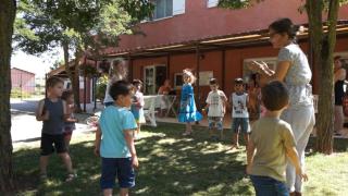 Chalet 3 étoiles - Piscine - ccbegei - 1