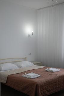 Маєток Сокільське - 3