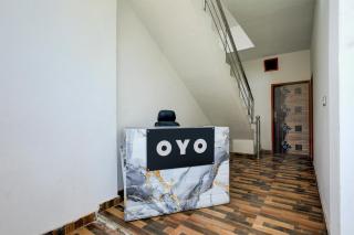 Hotel O Sunrise View - 9