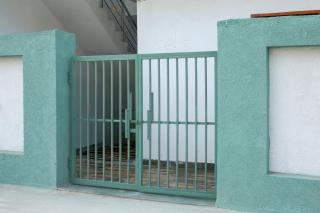 Hotel O Sunrise View - 8