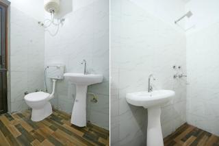 Hotel O Sunrise View - 3