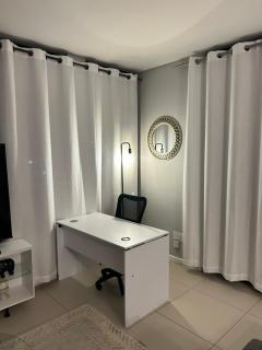 51 Lazarett Loft City Escape - 4