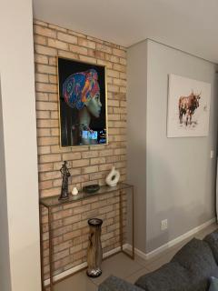 51 Lazarett Loft City Escape - 3