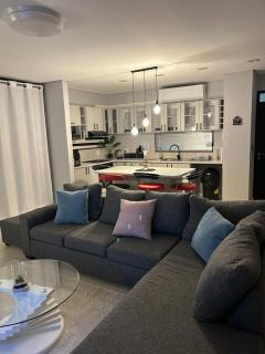 51 Lazarett Loft City Escape - 1