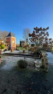 Carlsminde ferielejlighed - 7