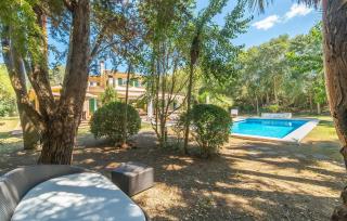 Casa Maria - 3